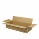 Carton simple cannelure 70x30x15 cm